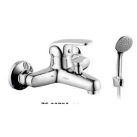 VÒI SEN NÓNG LẠNH ZC-2378A